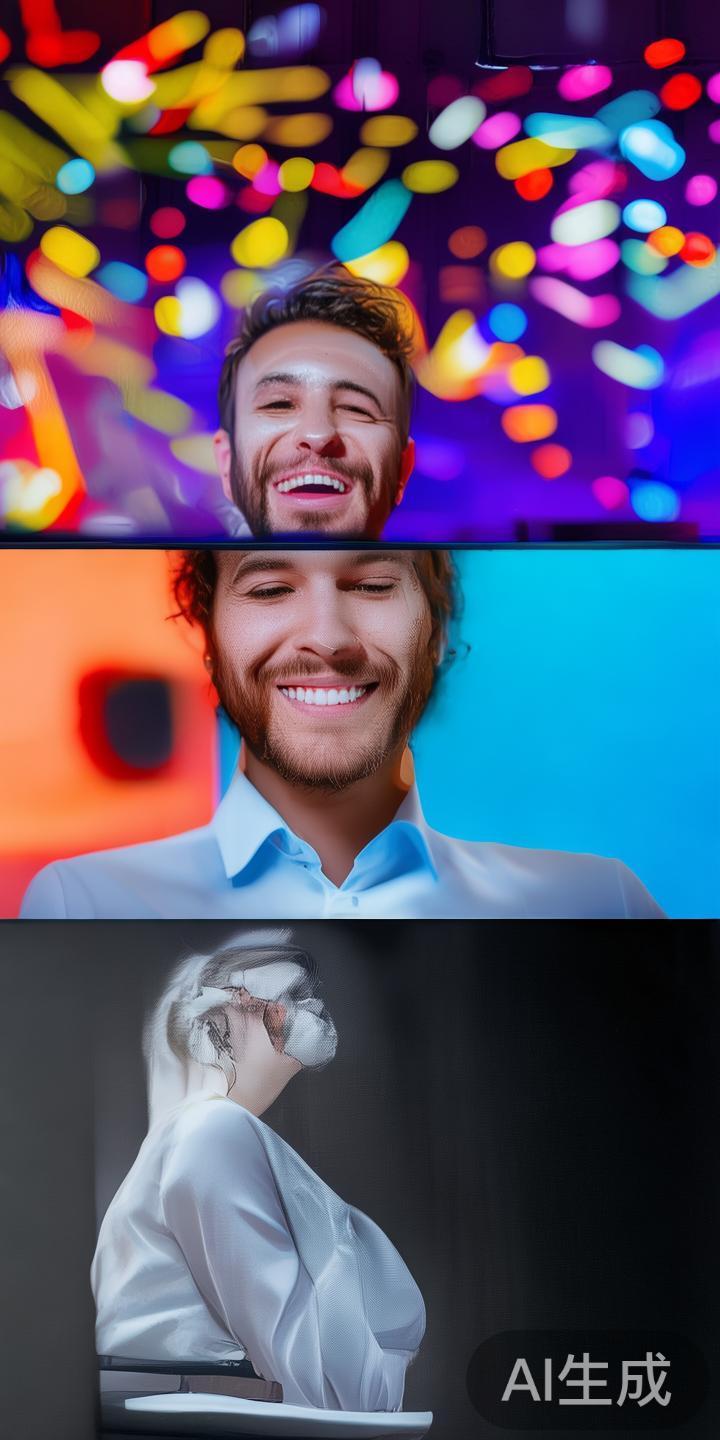 3.&nbsp;中奖验证
用户确认中奖后，系统会自动匹配中