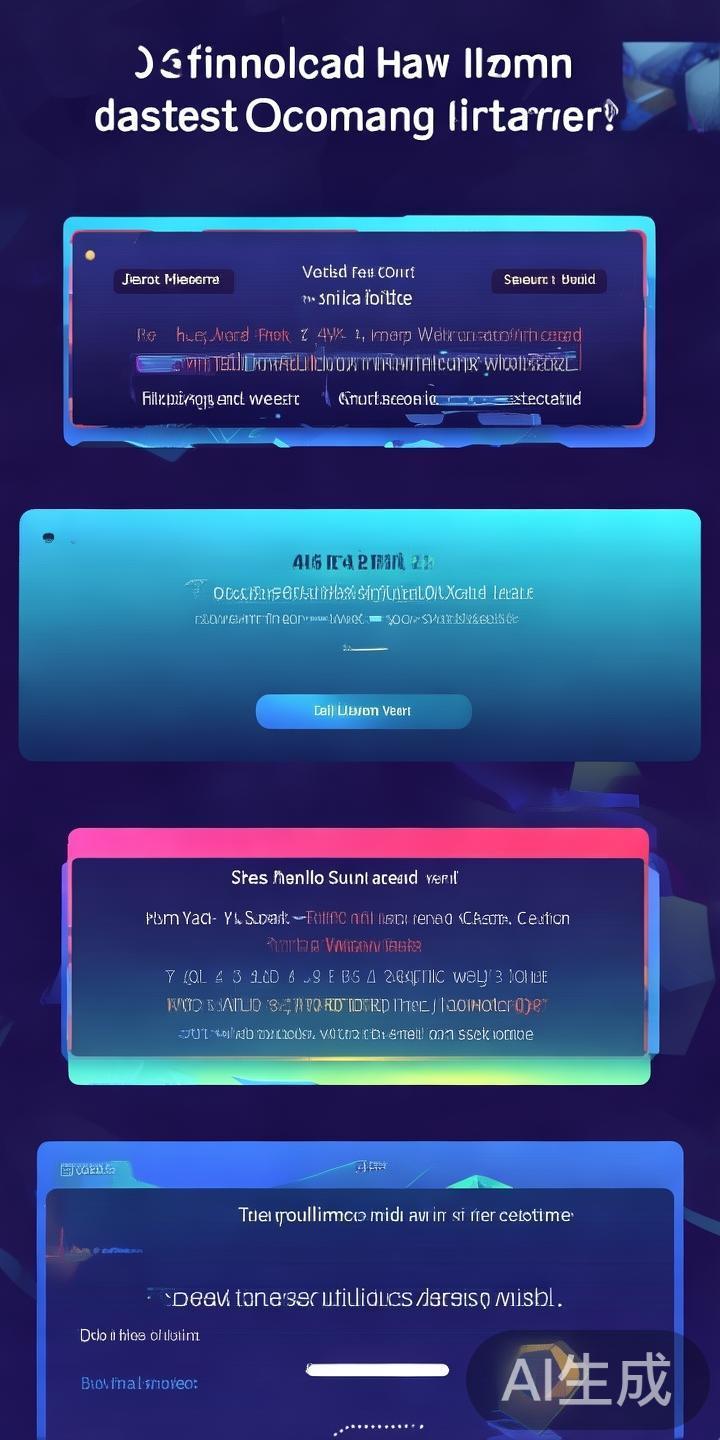 第一步，访问泛亚电竞官方网站，确保网页为正规验证的