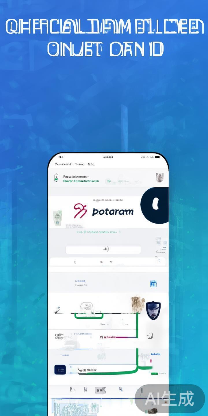 使用官方推荐的客户端下载器：一些平台提供专用的下载