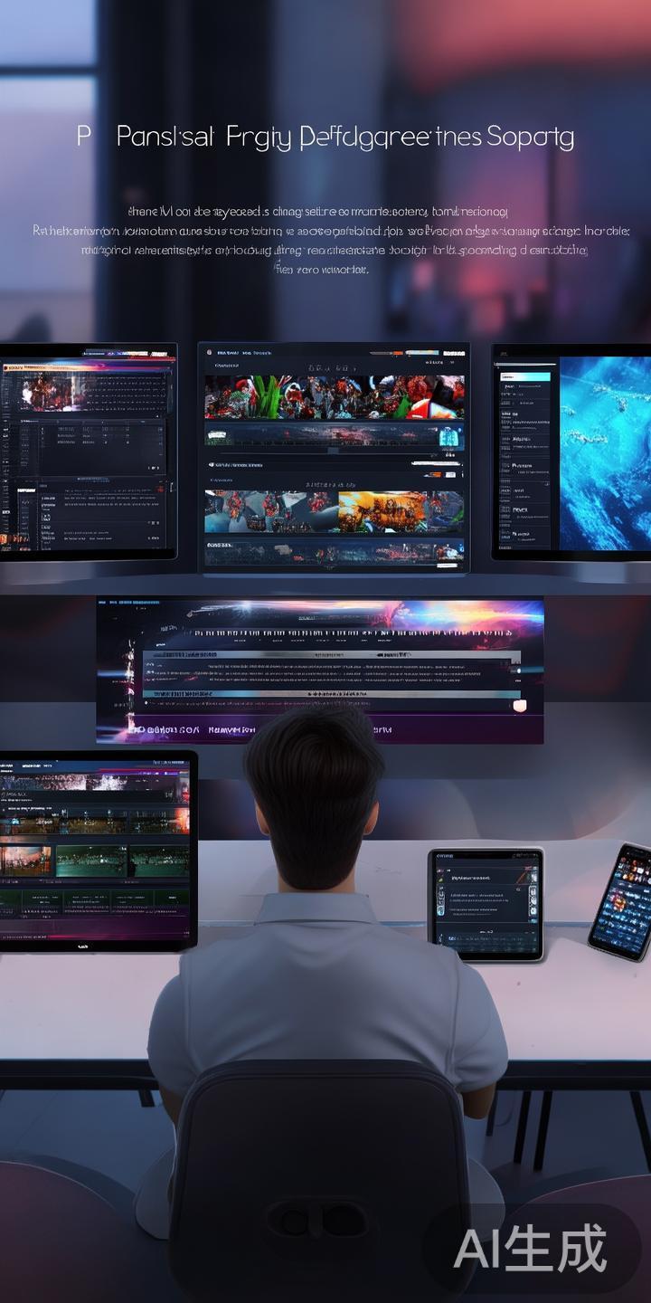 首先，熟悉泛亚电竞的基本架构和主要功能是顺利进行操