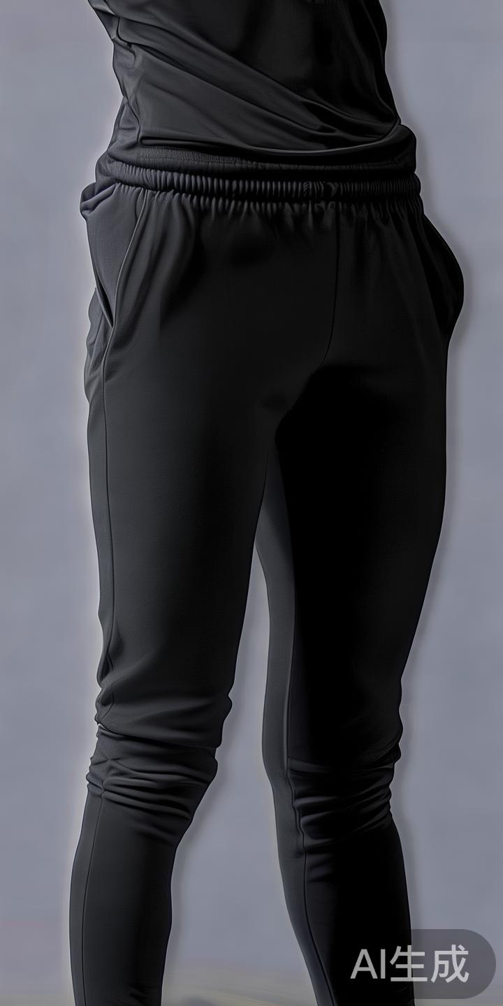 首先，要达到专业气质，基础的穿搭原则不容忽视。泛亚