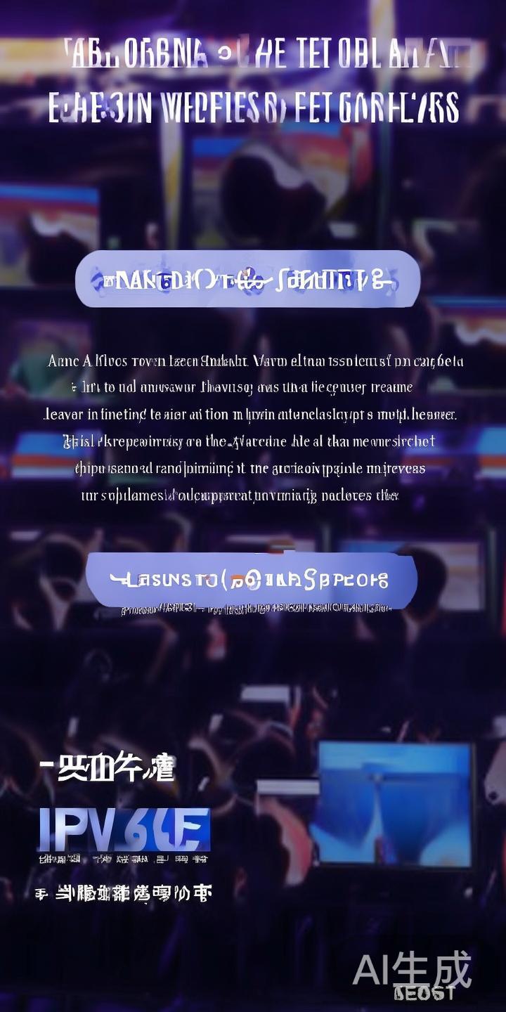 在电竞行业快速壮大的同时，结算速度已成为衡量一个电