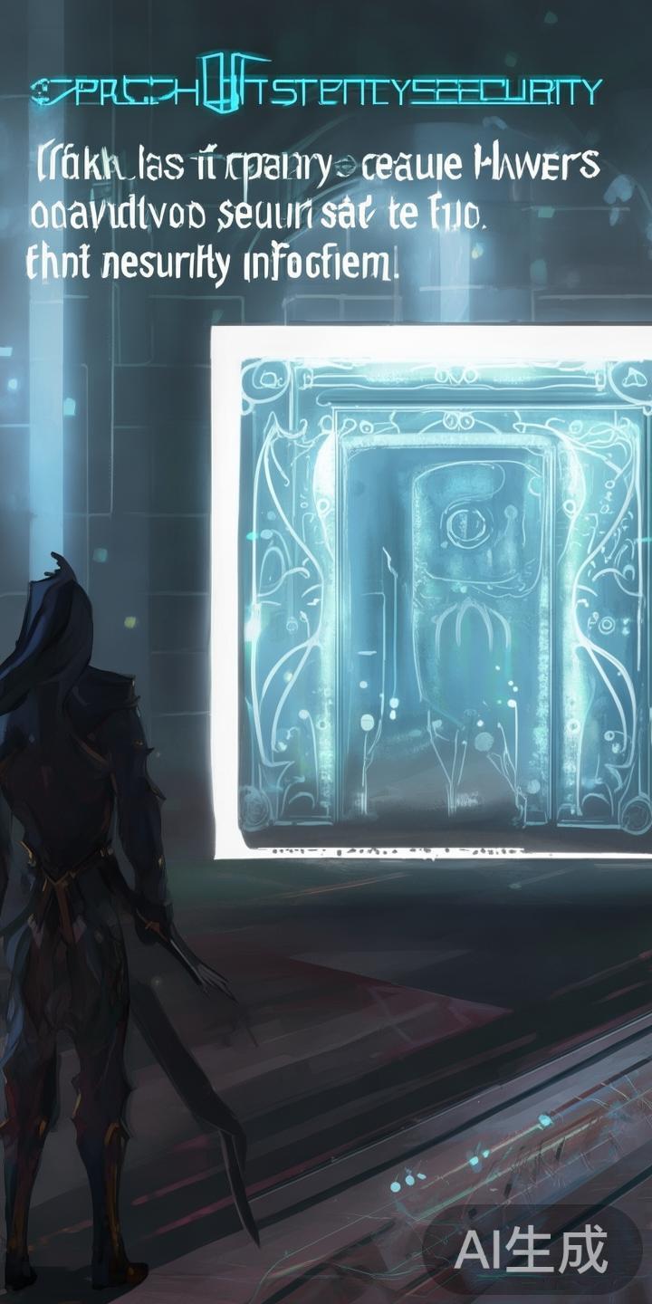 安全可靠，保障账号资产
官方入口由官方技术团队维