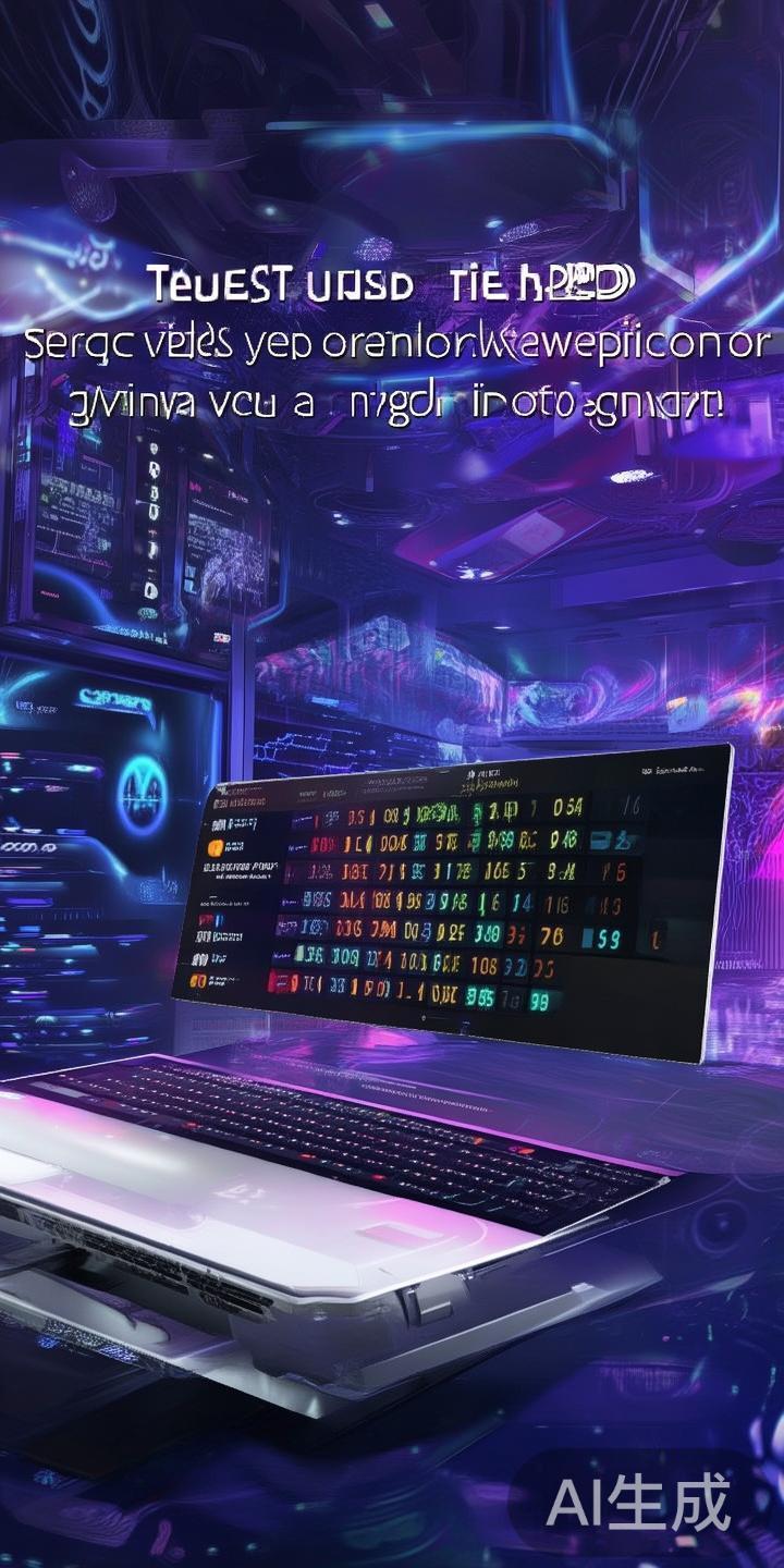 便捷的投注与互动体验
平台提供安全稳定的赛事投注