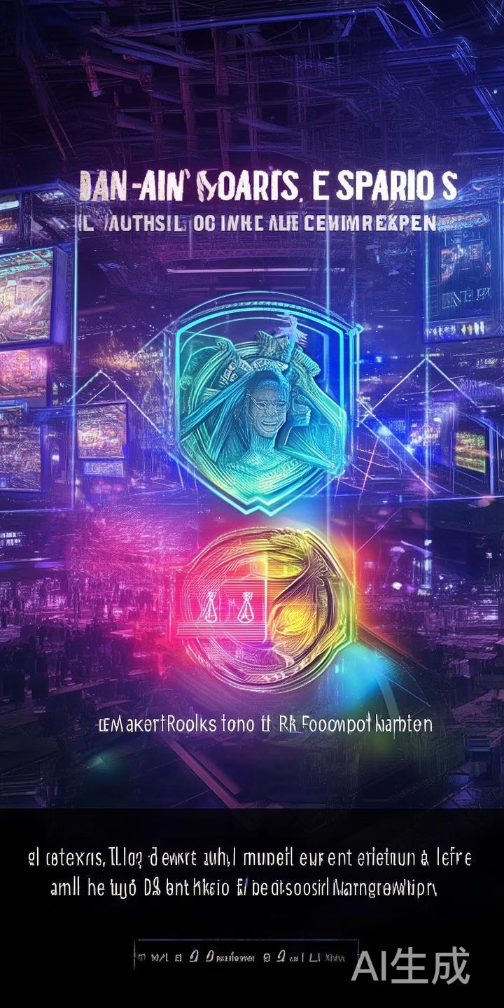 从广义上来看，泛亚电竞认证不仅关注技术层面，还涵盖