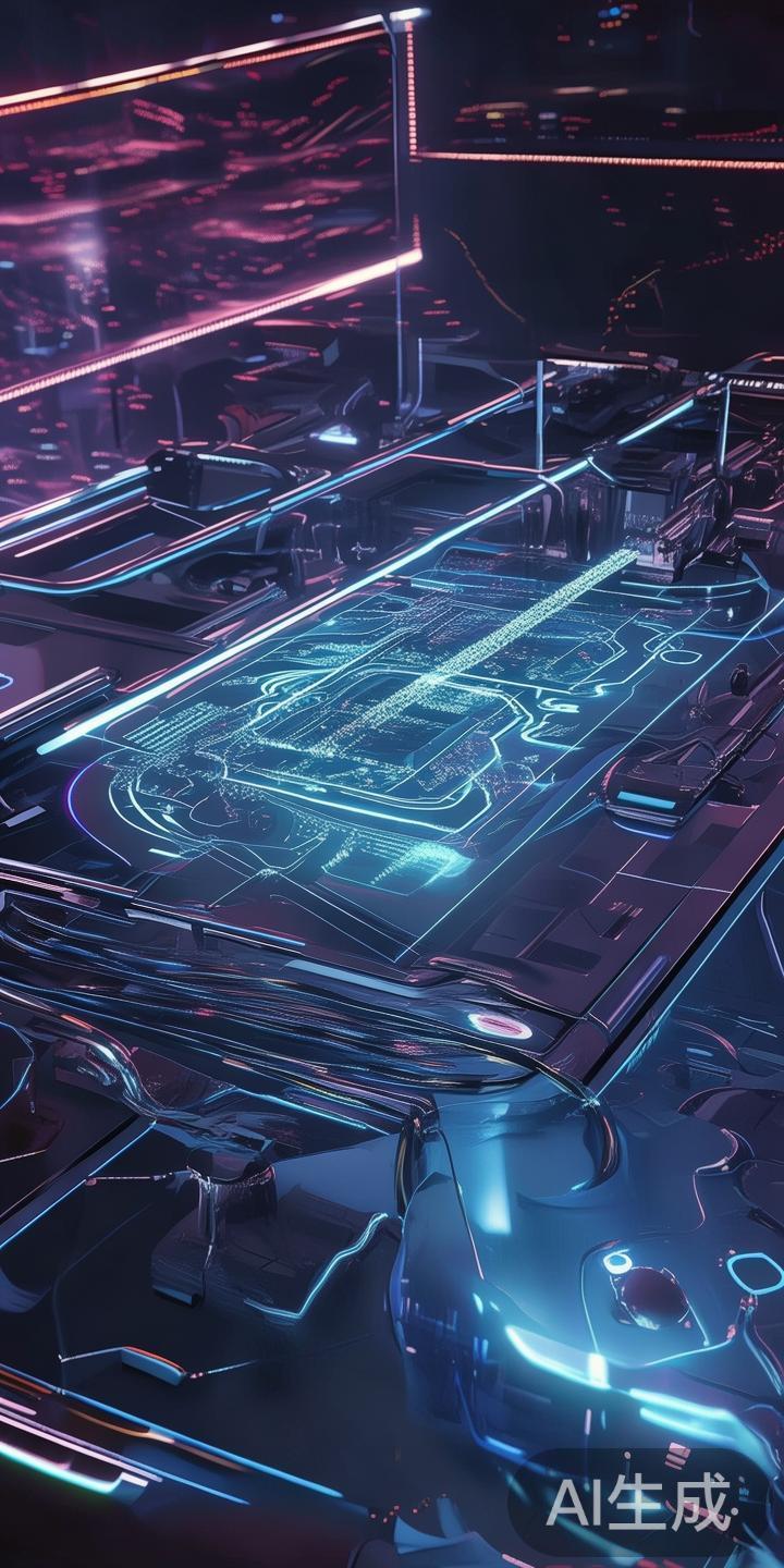 1.&nbsp;高效的数据传输体系
采用低延迟的网络架构，