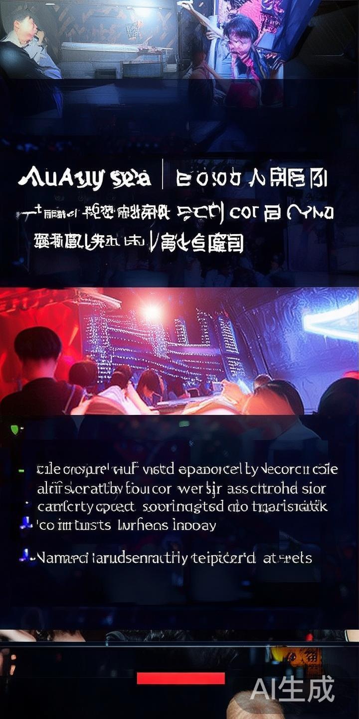 此外，泛亚电竞重视产业链整合，积极推动电竞与传统体