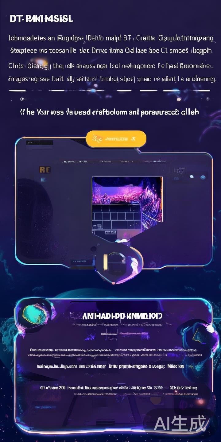 游戏爱好者们都希望在手机或电脑上享受流畅、画质优良