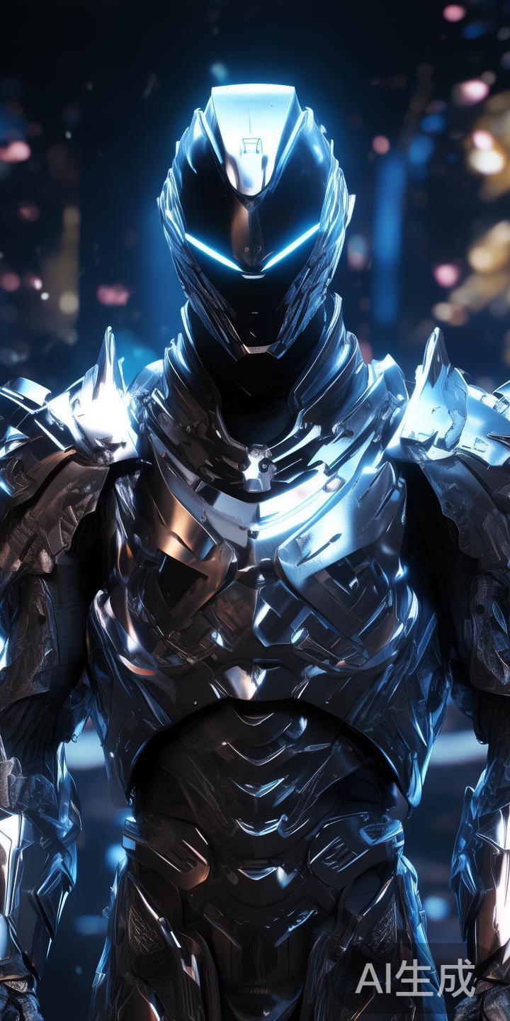 全面分析泛亚电竞的信誉与安全保障：值得信赖吗？