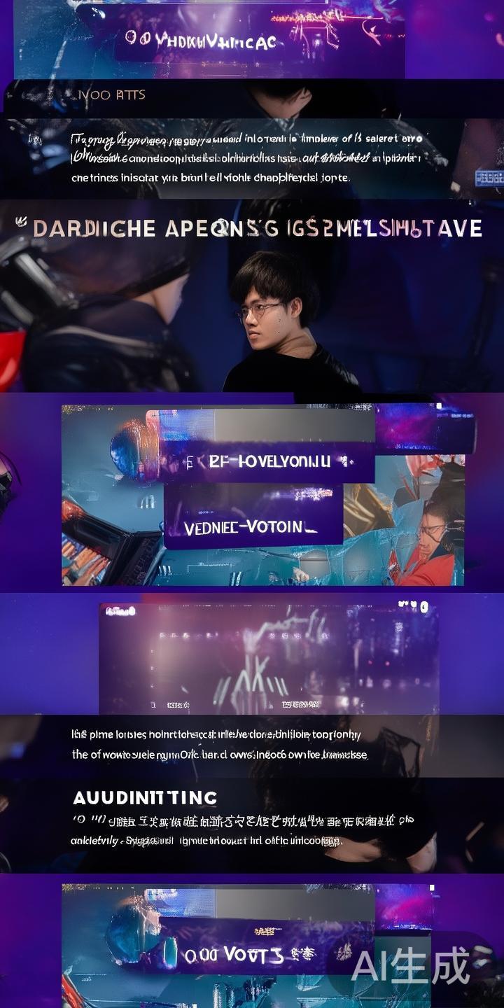 全面分析泛亚电竞平台的优势与不足之处及其未来发展潜力