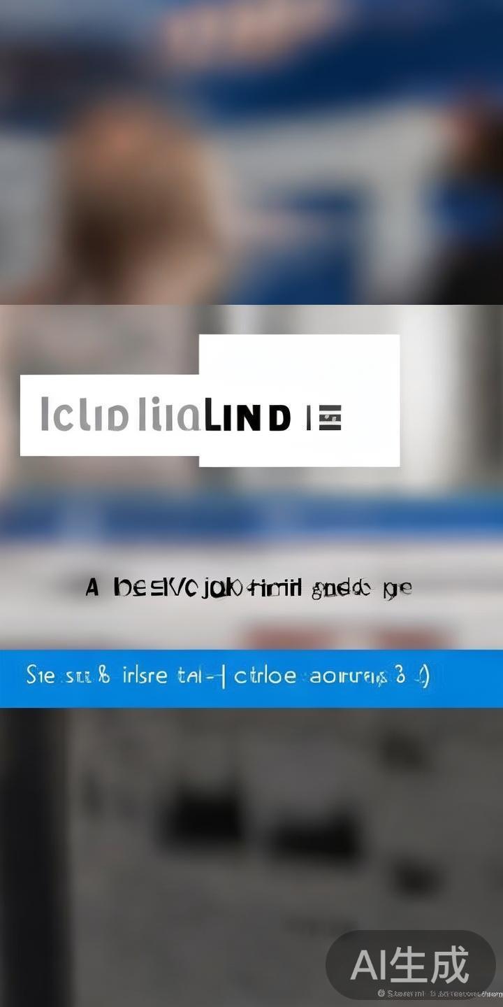 详细指南：快速访问泛亚电竞首页登录入口的操作步骤及攻略