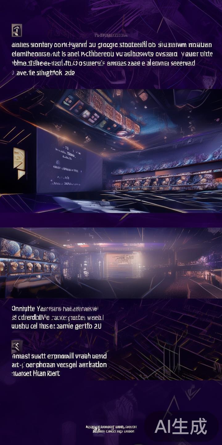 泛亚电竞携手中超联赛共创高水平电竞赛事新格局与未来发展新篇章