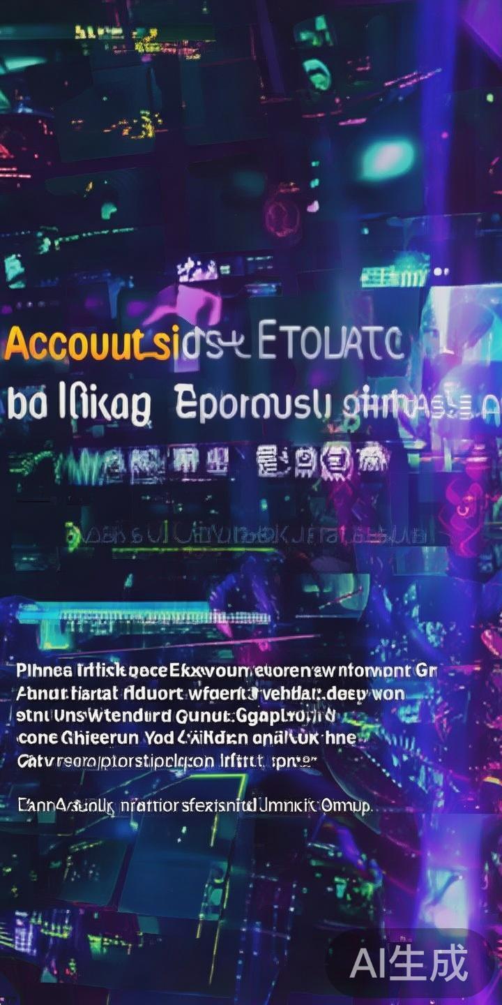 全面掌握泛亚电竞集团官方网站网址查询及使用指南