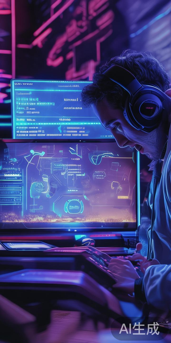 泛亚电竞公平性问题全面评测与争议解析：真实情况与争议焦点分析