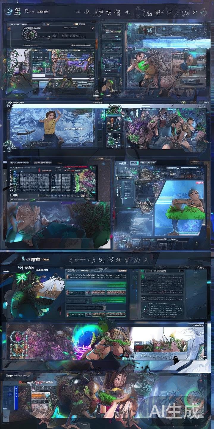 泛亚电竞app安卓版功能特色详解与安全下载推荐方案