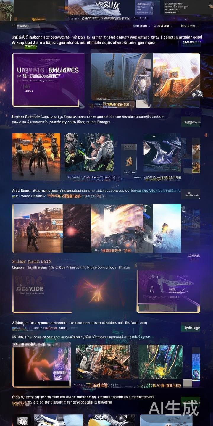 泛亚电竞bwt网站全方位攻略与最新玩法详解，让你轻松掌握！