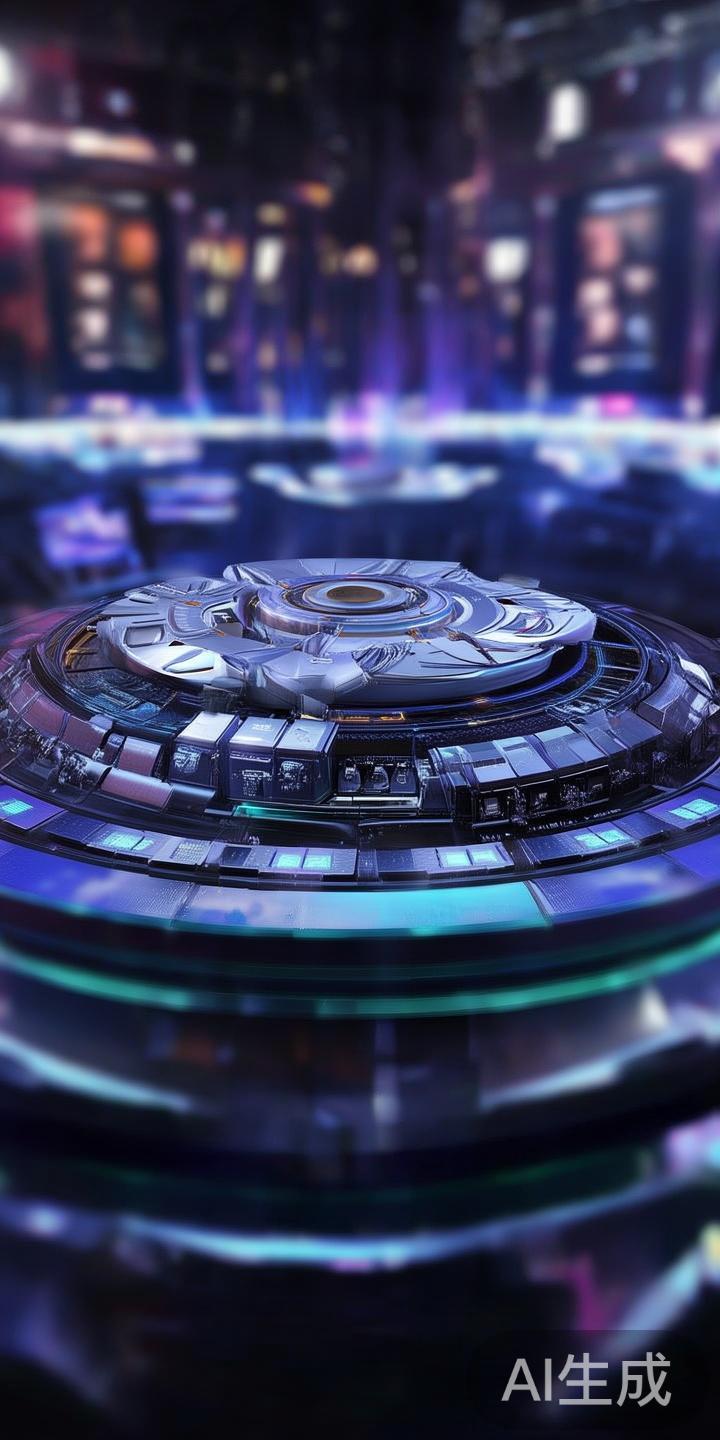 全面解析泛亚电竞派彩玩法与最新攻略指南