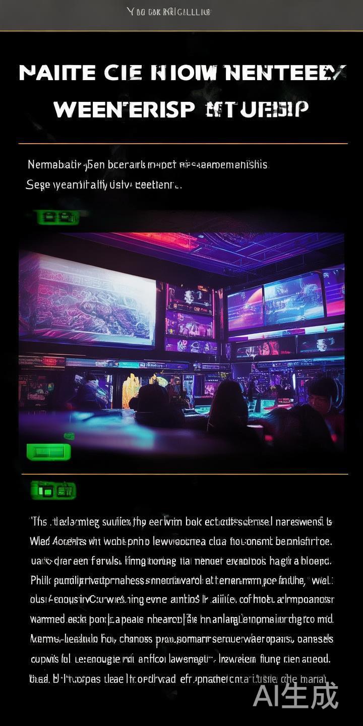 在当今电竞娱乐迅速发展的时代，会员资格成为了提升用