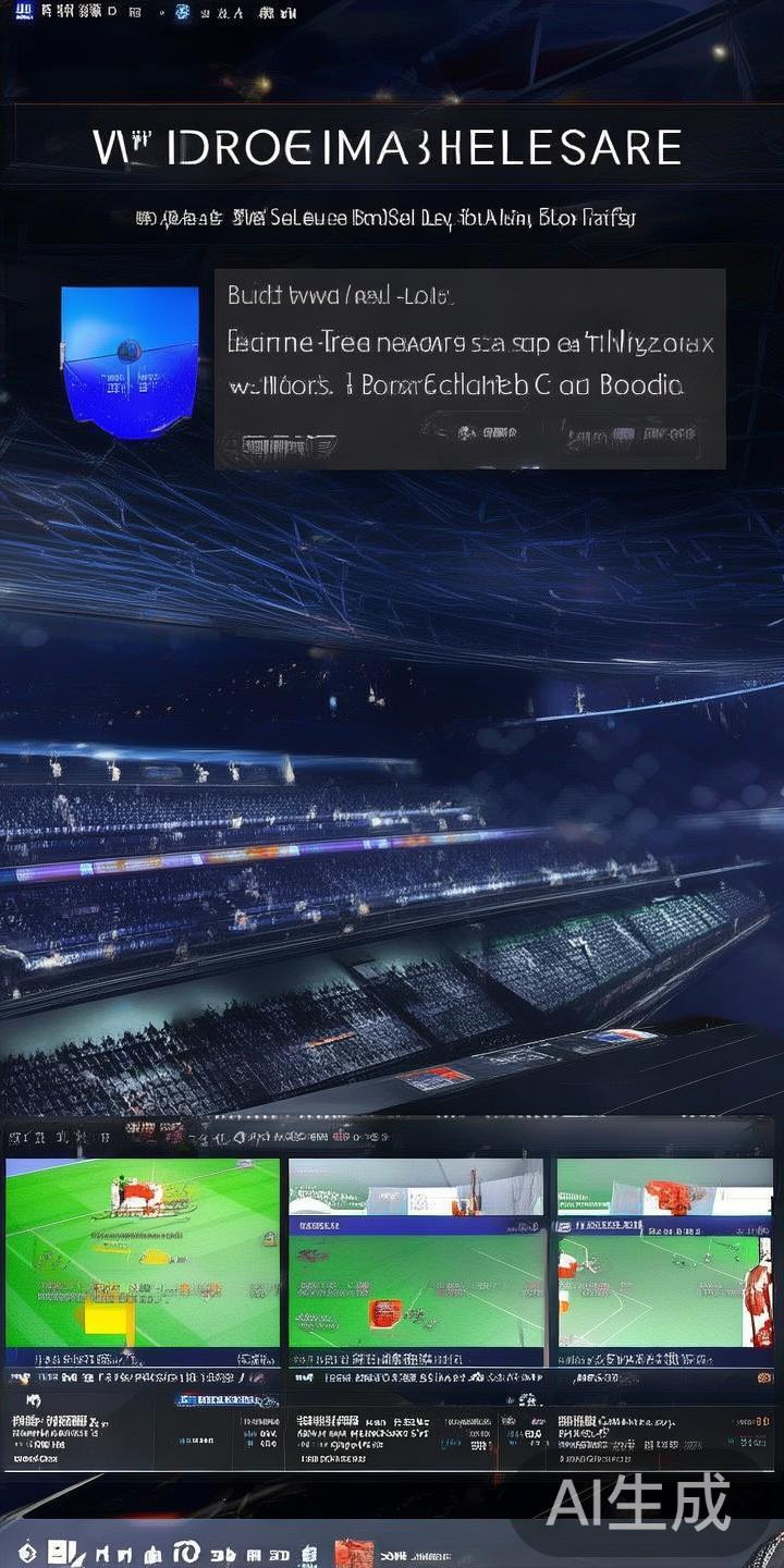 全面解析“dt泛亚电竞官网”官方平台特色与最新动态发展趋势