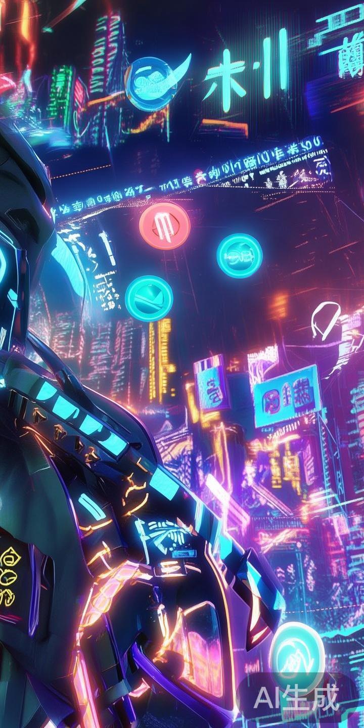 值得关注的是，泛亚电竞登录不断丰富促销活动和优惠福