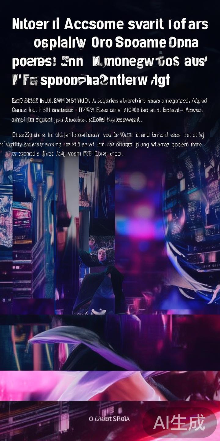 全面解析：如何快速便捷访问泛亚电竞官网首页网址与详细入口指南