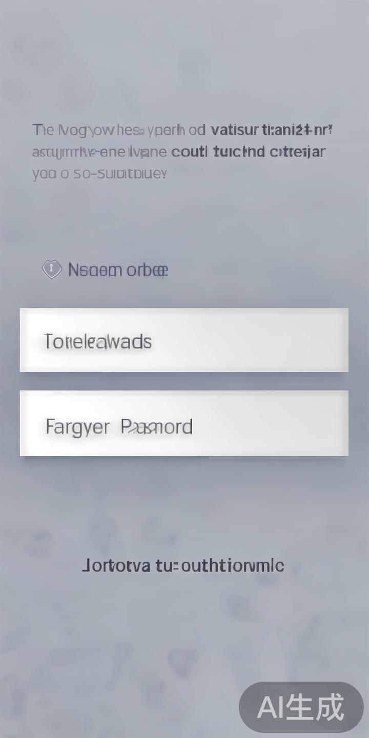全面掌握泛亚电竞官方平台登录方法，打造顺畅无忧的精彩游戏体验