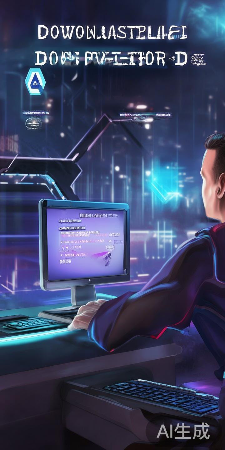 泛亚电竞首页下载最新版的详细教程与常见问题解决指南