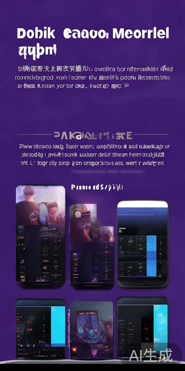 如何高效快捷地完成泛亚电竞手机端应用的下载安装步骤指南