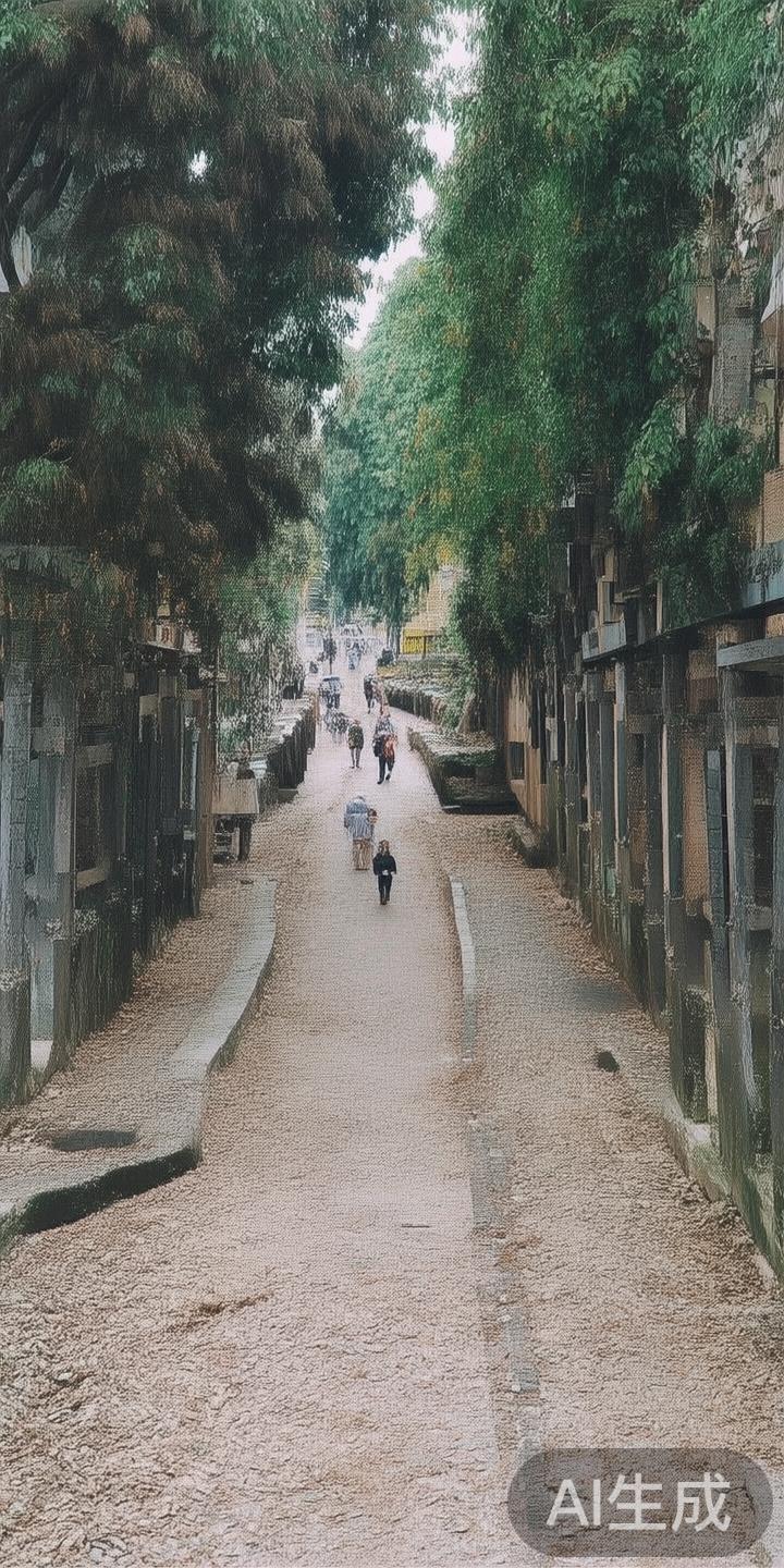 推动泛亚电竞产业全面发展,促进区域体育文化深度融合 构建多元化的内容与赛事体系
在促进区域体育文化融