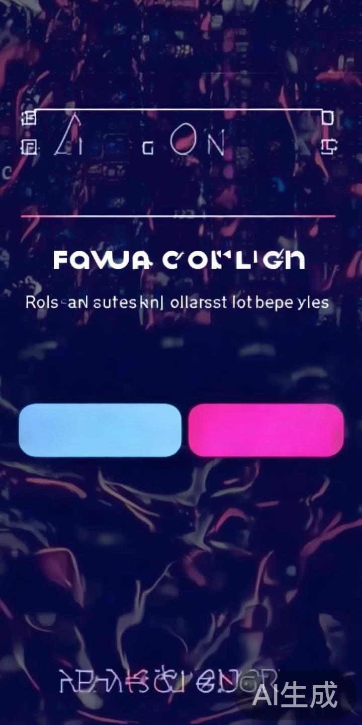 泛亚电竞入口:优质电竞娱乐平台全方位登录指南与特色介绍 在如今移动互联网盛行的时代,便捷的登录方式成为平台