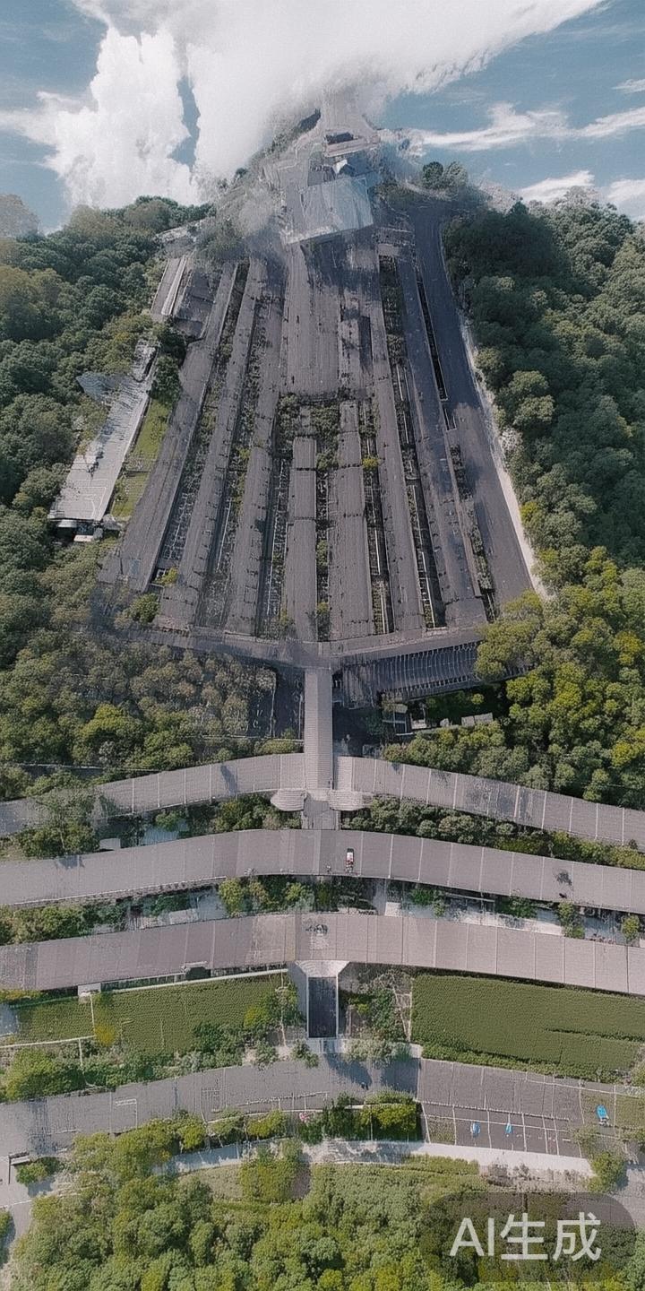 泛亚电竞风控系统在知乎上的评价与用户反馈分析：实用性及用户体验全面解读