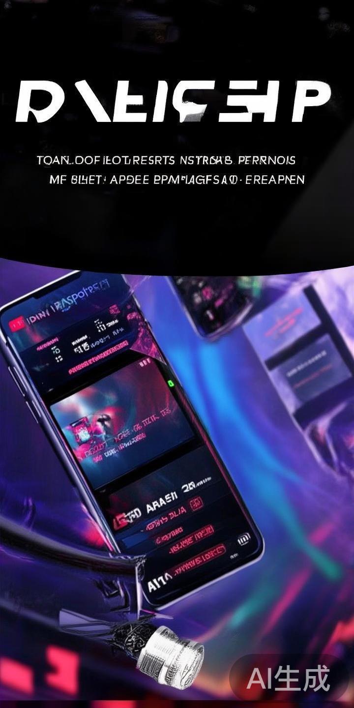 详细步骤指导：轻松快速下载安装泛亚电竞苹果版应用教程