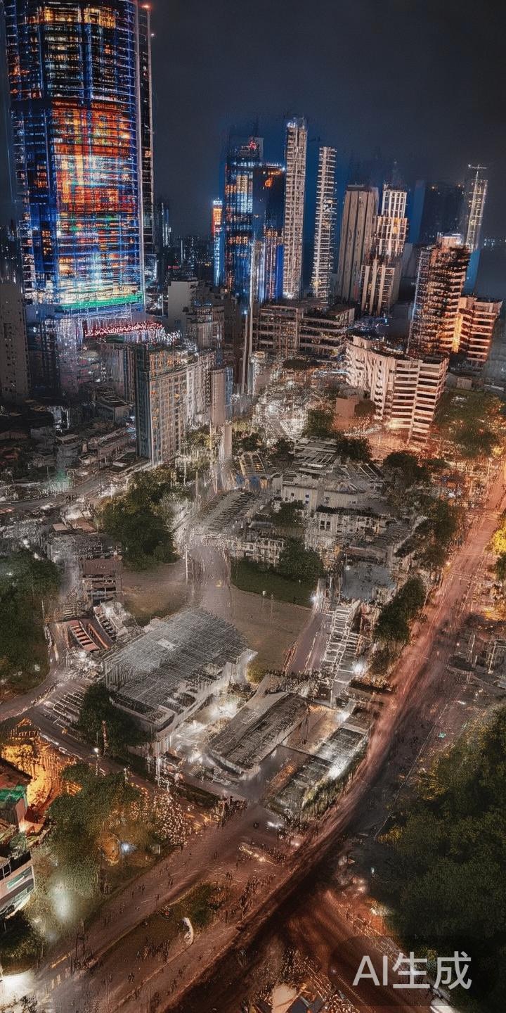 场地租赁是泛亚电竞场馆的核心收费项目。根据场地大小