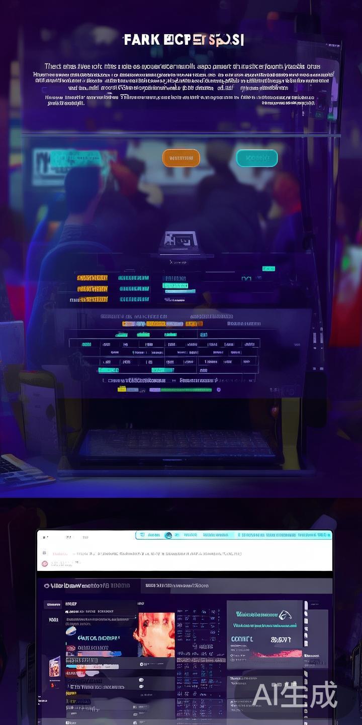 全面解析泛亚电竞API接口功能与应用场景详尽指南