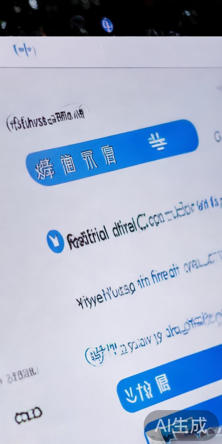 在搜索引擎中输入“泛亚电竞官网”或“泛亚电竞入口”