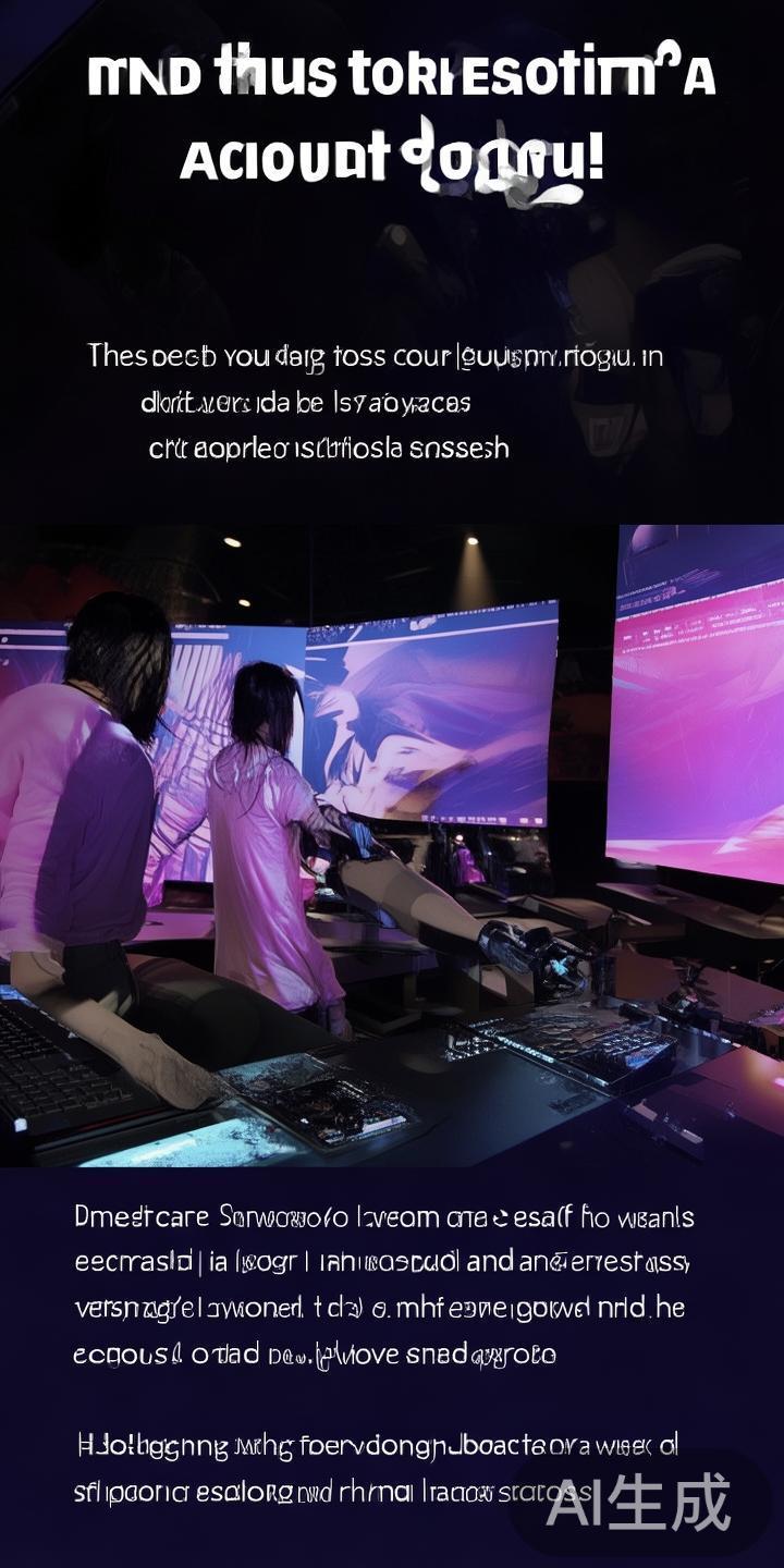 泛亚电竞官方登录入口全面指南：快速安全进入平台畅享精彩电竞赛事