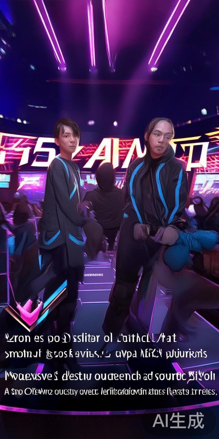 如何快速获取泛亚电竞入口的官方联系电话及详细使用指南攻略 在众多电竞平台中,泛亚电竞以其专业的服务和丰富的赛