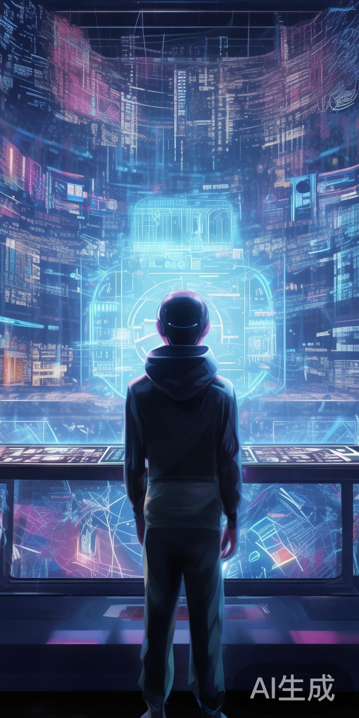 全面解析泛亚电竞的运营模式与核心特点详尽指南 此外,泛亚电竞注重对用户体验的不断优化,积极引入先