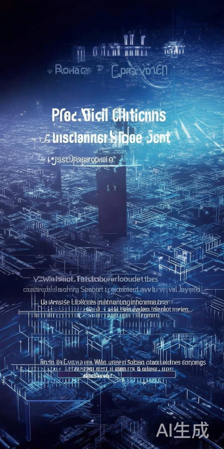 详尽指南：访问泛亚电竞官网获取最新客服电话与全面服务支持