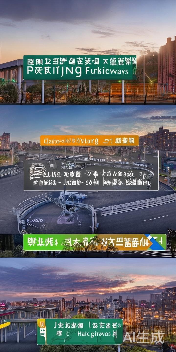 泛亚电竞中国总部详细地址及便捷交通指南全面解析 自驾出行:对于自驾族来说,地址配备了充足的停车场,