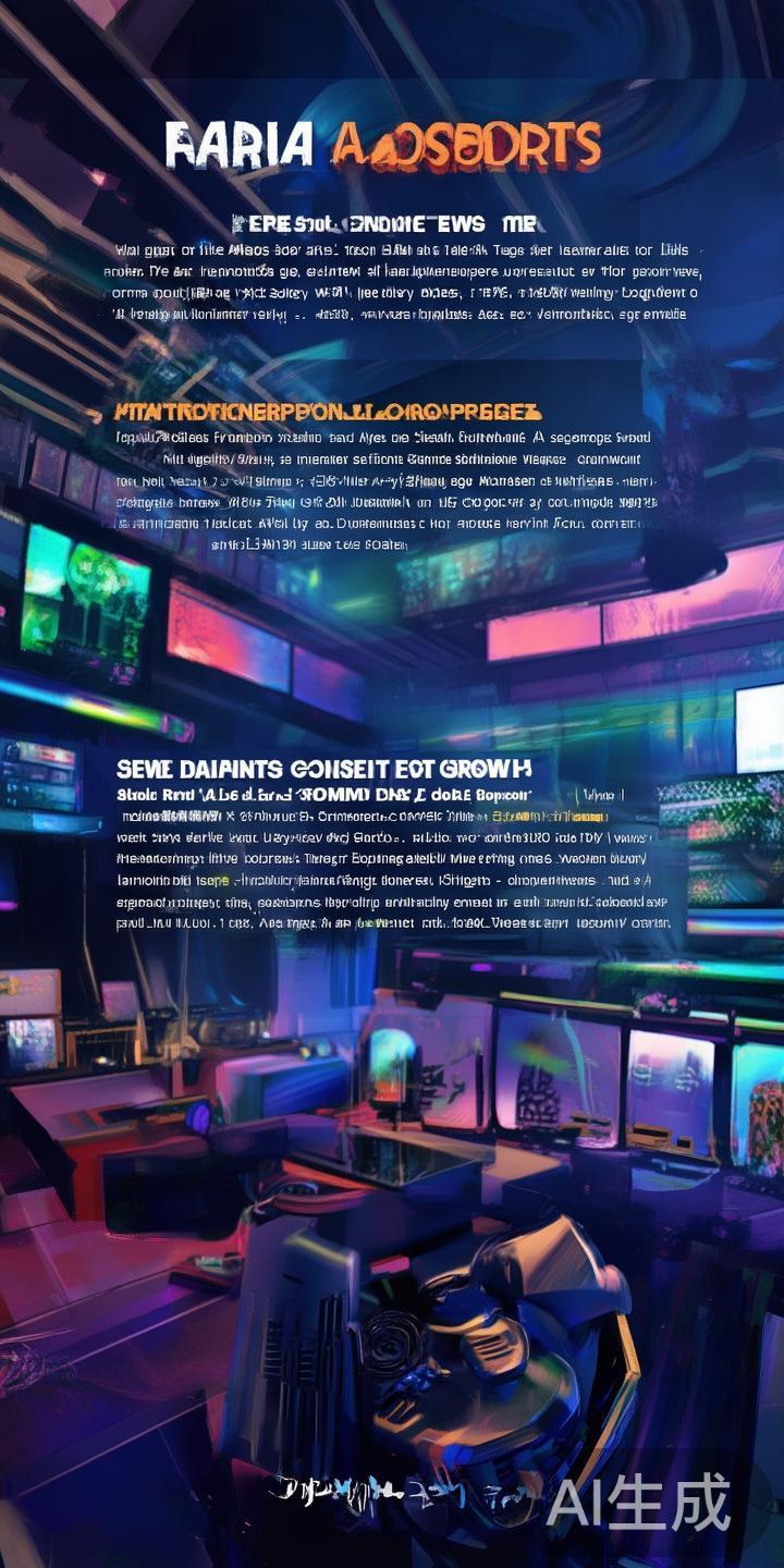 全面解析泛亚电竞支持的主要平台及其详细功能与特点 泛亚电竞作为一个涵盖多国、多地区的电竞生态圈,吸引