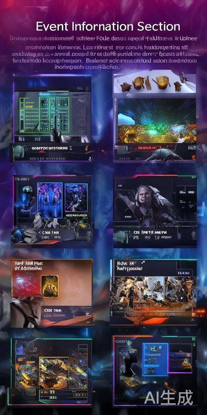 泛亚电竞平台首页全面解析：丰富功能与最新赛事资讯一网打尽