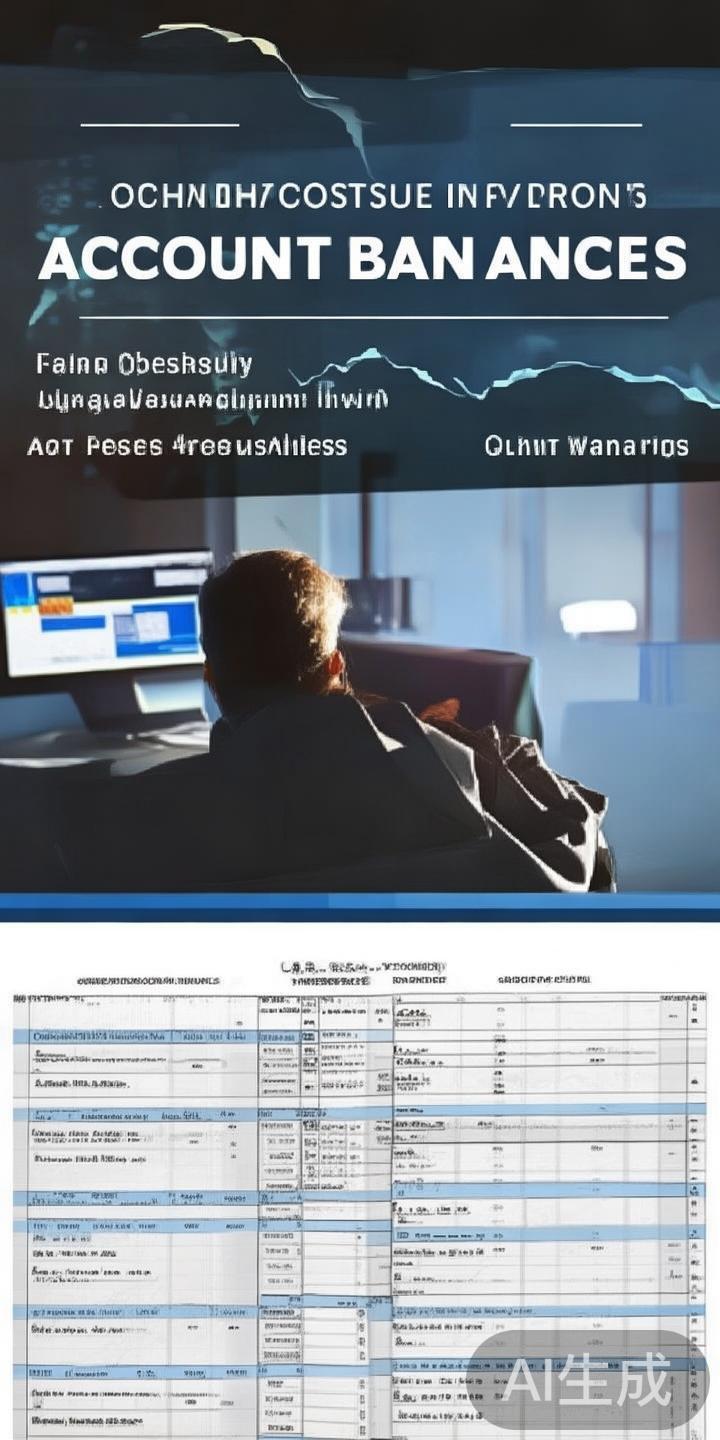 亚博泛亚电竞余额不足解决办法全攻略:快速补充余额的详细步骤 首先,认识余额不足的根本原因很关键。常见原因包括: