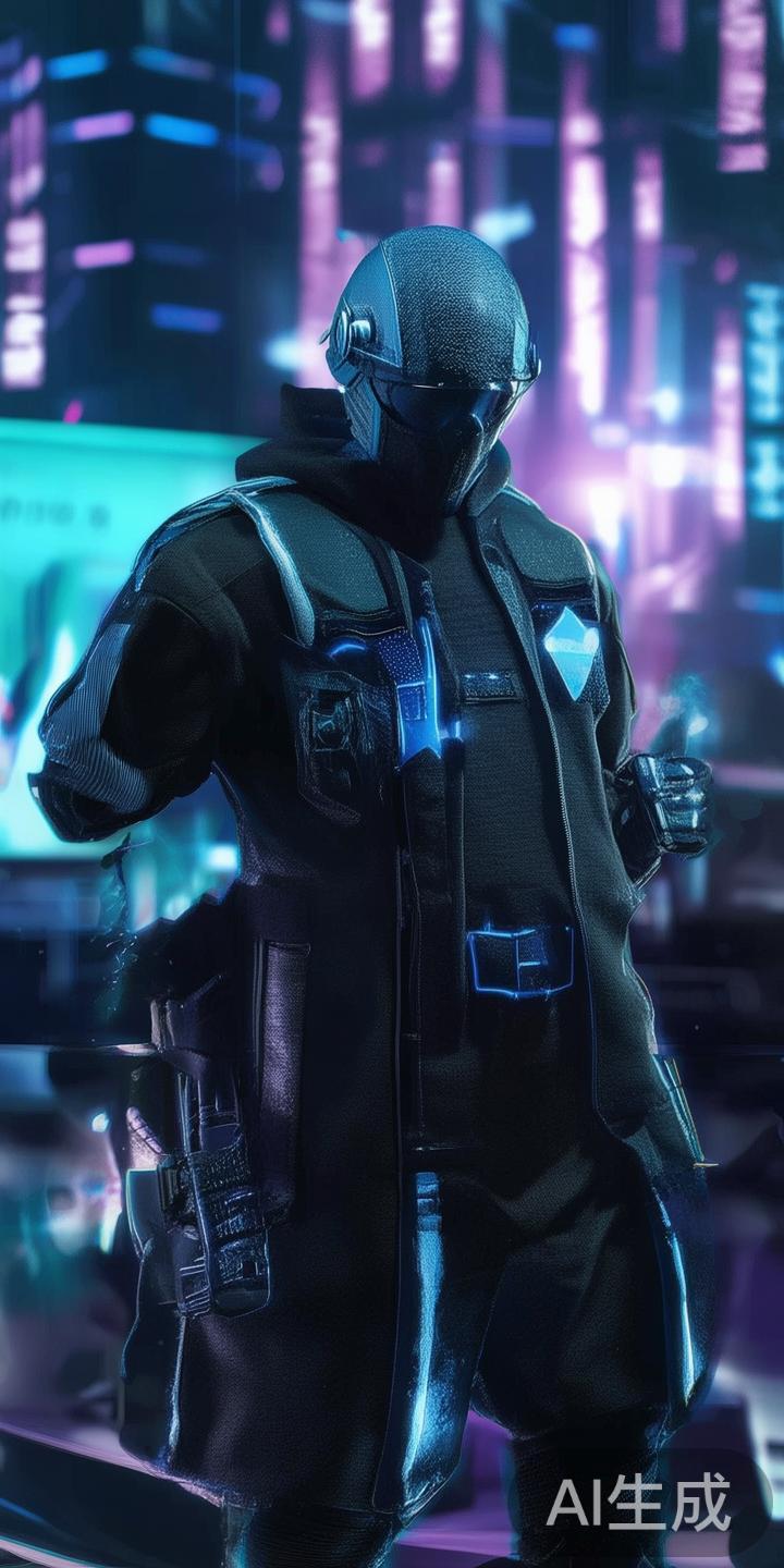 全面解析官方泛亚电竞入口官网网址的安全可靠性与使用攻略 众所周知,在网络游戏和电竞行业,虚假平台、钓鱼网址