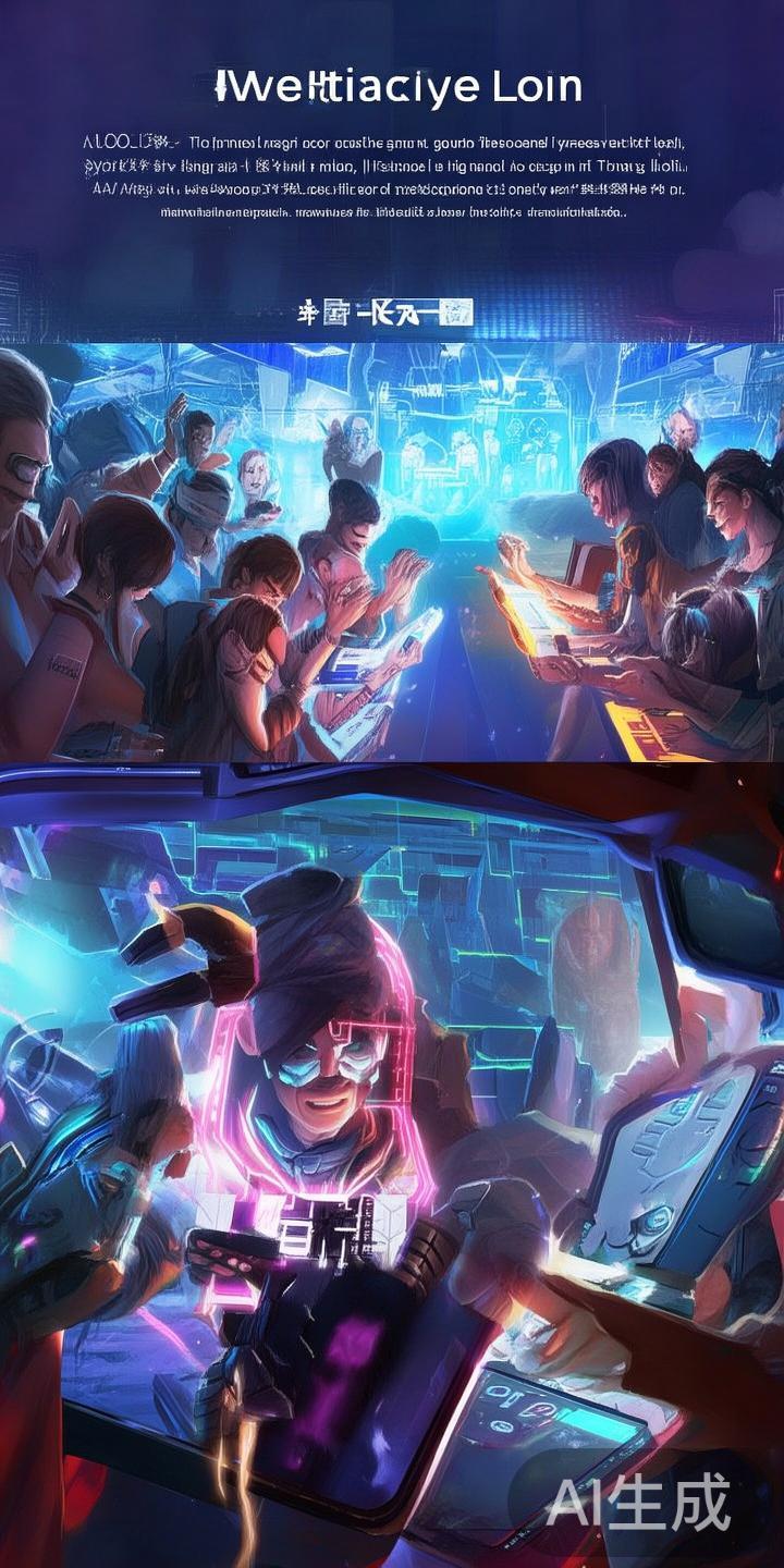 全面解析泛亚电竞微信登录流程及常见问题解决方法 随着微信的普及,许多电竞平台纷纷引入微信快捷登录功