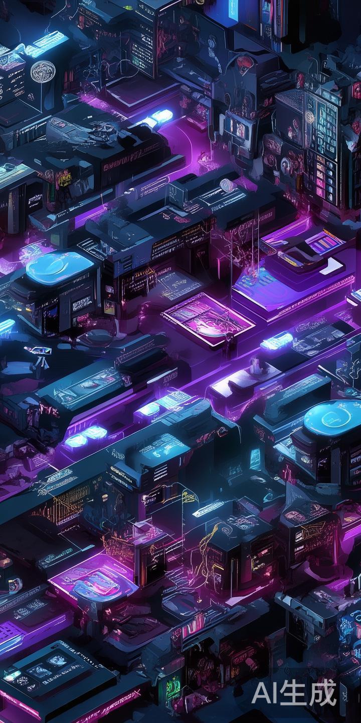 全面解析泛亚电竞线路的优化策略与升级方案