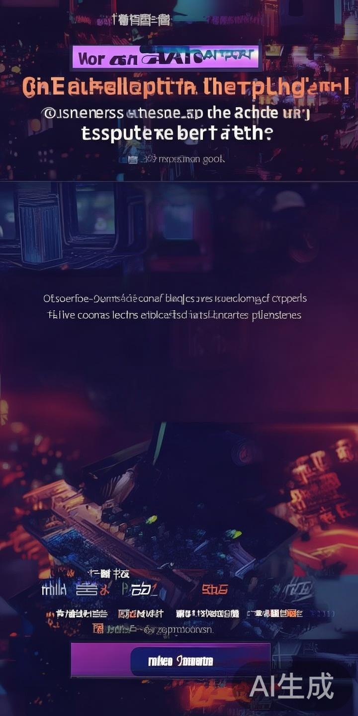 全面解析泛亚电竞app优缺点及用户评价，助你选择最佳电竞平台