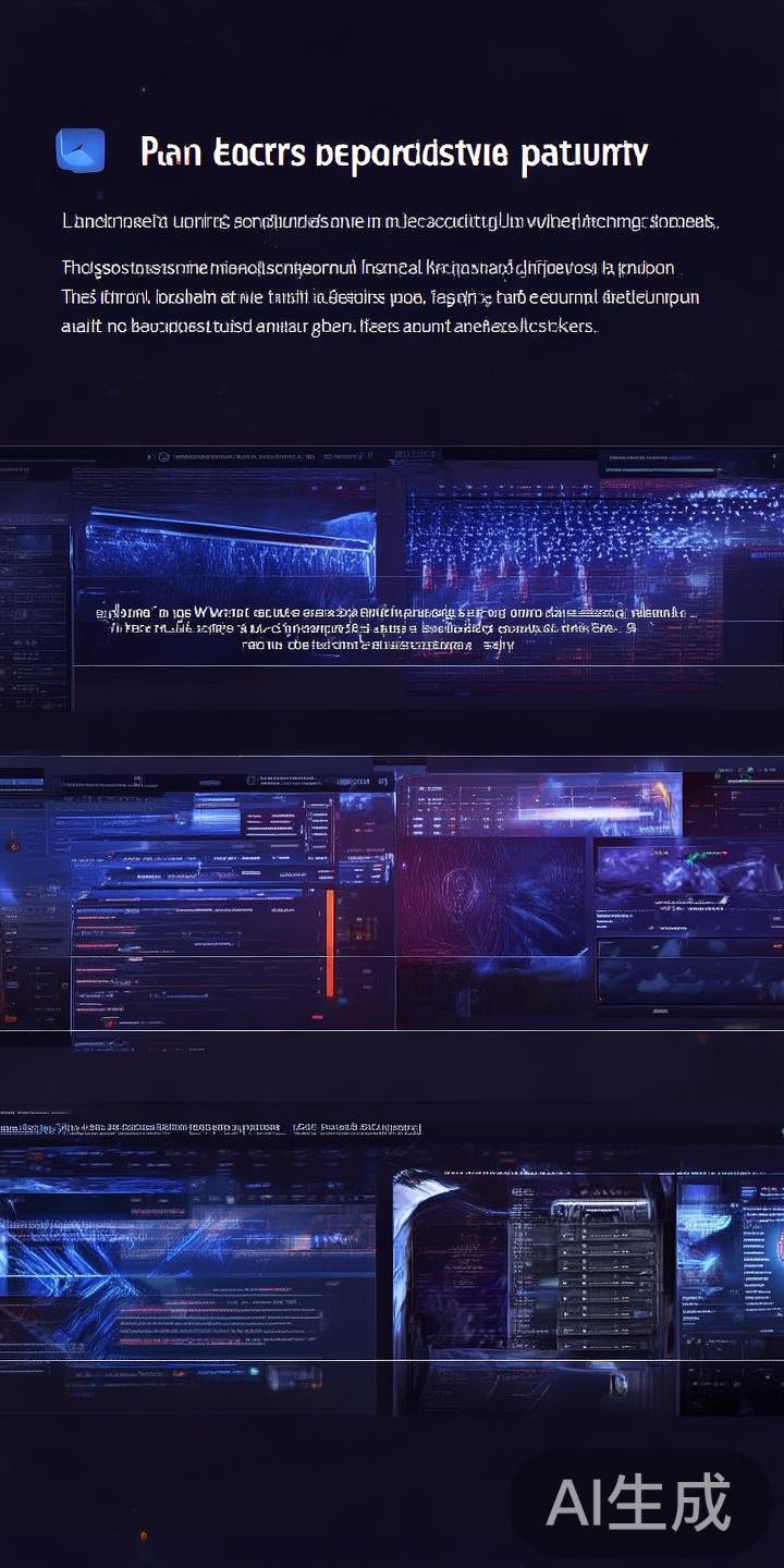 泛亚电竞竞猜官网下载平台最新安全稳定版本全面介绍与使用指南