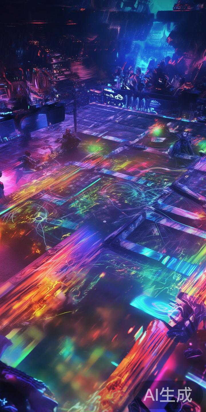 全面解析泛亚电竞DOTA时时乐玩法技巧及最新赛事数据全攻略